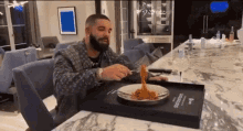 Xdaniagif Drake Spaghetti GIF - Xdaniagif Drake Spaghetti GIFs