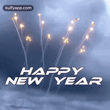New Year.Gif GIF - New Year Newyear 2022 GIFs