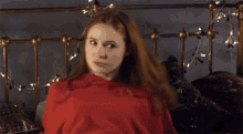 Doctor Who Dr Who GIF - Doctor Who Dr Who Flesh And Stone GIFs