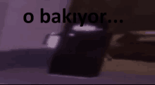 Aliy Bakiyor GIF - Aliy Bakiyor GIFs