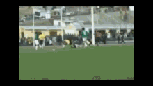 Evo Morales Soccer GIF - Evo Morales Soccer Players GIFs