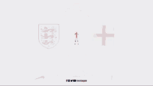 England World Cup GIF - England World Cup Nike GIFs