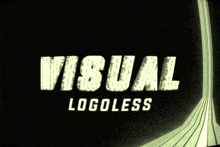 Visuallogoless GIF - Visuallogoless GIFs