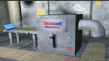 Snood Snood Game GIF - Snood Snood Game Snoodin GIFs