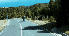 Bike Riding GIF - Bike Riding Los Fuertes GIFs