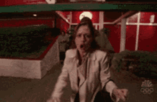 Pam Beesly GIF - Pam Beesly The GIFs