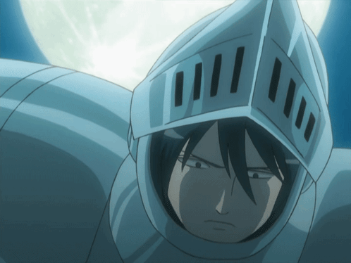 Yamazaki Gintama GIF Yamazaki Gintama Mountain Zaki Discover Share GIFs