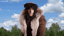 1for All 1for All Dnd GIF - 1for All 1for All Dnd Deerstalker Pictures GIFs