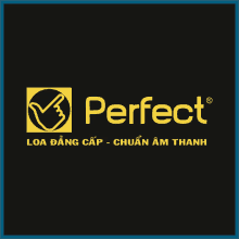 Perfect Perfect Chau Au GIF - Perfect Perfect Chau Au GIFs