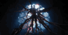 Carnage Venom Let There Be Carnage GIF - Carnage Venom Let There Be Carnage GIFs