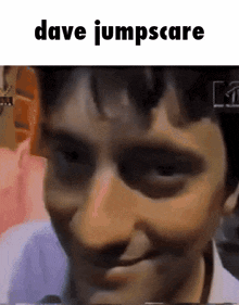 Dave Rowntree Blur GIF