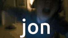 Jom Jon GIF - Jom Jon GIFs