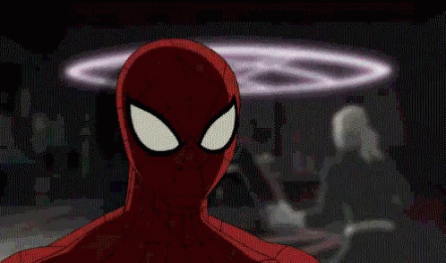 mind-blown-spider-man.gif