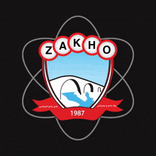 Zakho Zaxo GIF - Zakho Zaxo Sport GIFs