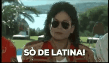 So De Latina GIF - So De Latina GIFs