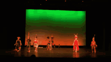 Native Native Dance GIF - Native Native Dance Dancing GIFs