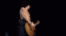 Abell46s Reface GIF - Abell46s Reface Slash GIFs