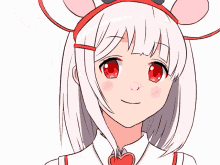 popi streamer vtuber baile popivt popi streamer vtuber baile popivt