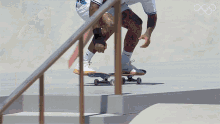 Skateboarding Nyjah Huston GIF - Skateboarding Nyjah Huston Olympics GIFs