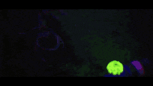 a pixel art of a shadow the hedgehog standing in the dark .