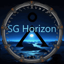 Stargate Minecraft GIF - Stargate Minecraft Serveur GIFs