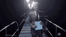 First Day At Work First Day At Job GIF - First Day At Work First Day At Job Amazed GIFs