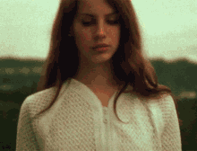 Lana Del Rey Queen GIF - Lana Del Rey Queen GIFs