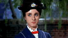 Dashup Mary Poppins Dashup GIF - Dashup Mary Poppins Mary Poppins Dashup GIFs