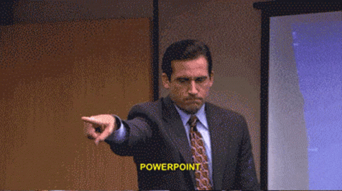 Office Funny GIF - Office Funny Point - Discover & Share GIFs