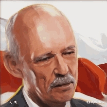 Vicher Mesjasz GIF