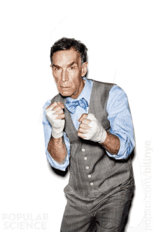 Rtype Bill GIF - Rtype Bill Nye GIFs