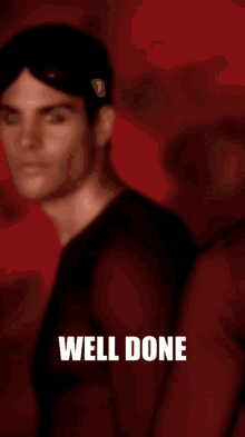 Hot Guys Well Done GIF - Hot Guys Well Done Good Job GIFs