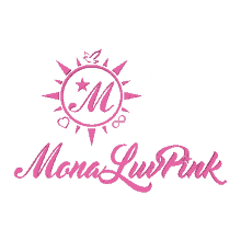 Diesemona Mona Buruncuk GIF - Diesemona Mona Buruncuk Mona Lur Park GIFs
