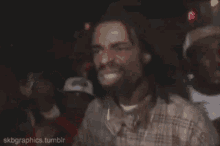 Thizz Macdre GIF - Thizz Macdre Hyphy GIFs