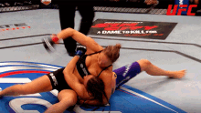 Punch Ronda Rousey GIF - Punch Ronda Rousey Hall Da Fama Do GIFs