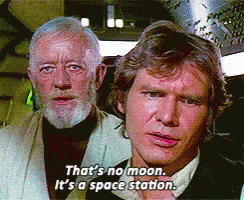 [Image: harrison-ford-space-station.gif]