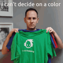 dj dj battle shirt confused cant decide on a color