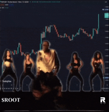 Flufworld Root All Time High Chart Can'T Touch This The Charts Legit GIF - Flufworld Root All Time High Chart Can'T Touch This The Charts Legit GIFs