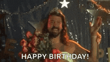 Dave Grohl Hi GIF - Dave Grohl Hi Prom GIFs
