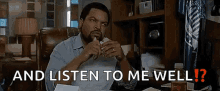 Ice Cube Eating Sandwhich GIF - Ice Cube Eating Sandwhich Annoyed GIFs
