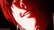 Fanboy Fanboy De Memes GIF - Fanboy Fanboy De Memes Kira GIFs