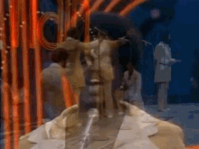Stylistics The Stylistics GIF - Stylistics The Stylistics Betcha By Golly Wow GIFs
