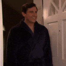 Yes I Was Yes I Was Yes I Was GIF - Yes I Was Yes I Was Yes I Was Michael Scott GIFs