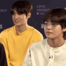 v funny taehyung funny v surprised face taehyung surprised