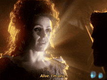 Doctor Who GIF - Doctor Who Dw GIFs