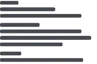 a row of gray lines with a white background