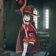 GIF