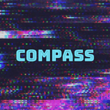 Compass GIF