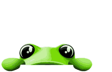 jinro toad