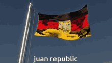 Juan Fuukchat GIF - Juan Fuukchat Evil And Insane GIFs